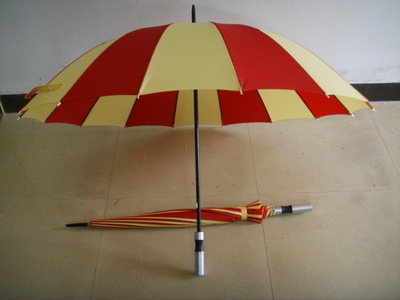 供應高爾夫傘,碰織布高檔傘,鋁合金高檔傘,價格便宜,包你滿意 - 供應高爾夫傘,碰織布高檔傘,鋁合金高檔傘,價格便宜,包你滿意廠家 - 供應高爾夫傘,碰織布高檔傘,鋁合金高檔傘,價格便宜,包你滿意價格 - 上虞市雅妮制傘 - 