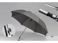 佛山印刷廣告?zhèn)汶娫?生產(chǎn)三折傘 折疊傘報(bào)價(jià)