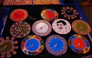 2015清邁購(gòu)物攻略,吐血整理清邁購(gòu)物好去處