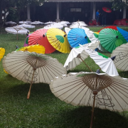 山甘烹博桑手工制傘村游玩-博桑手工制傘村門票多少錢/價(jià)格表-團(tuán)購(gòu)票價(jià)預(yù)定優(yōu)惠-景點(diǎn)地址在哪里/圖片介紹/參觀預(yù)約/旅游游覽順序及注意事項(xiàng)/營(yíng)業(yè)時(shí)間-【】