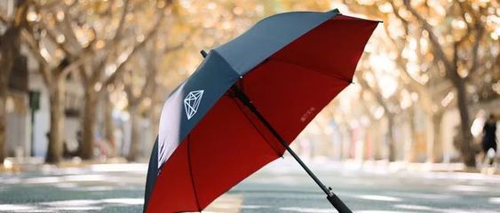 年近60選擇創(chuàng)業(yè),靠2000元起家,如今身價(jià)超20億,他是如何做到的?