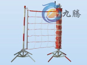 不銹鋼傘式支架價格 傘式支架生產(chǎn)廠家