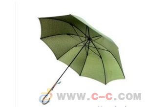 批發(fā)直骨傘 鶴山和興制傘sell 16骨雨傘 批發(fā)直骨傘