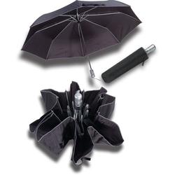 廣州市傘防紫外線批發(fā) 傘防紫外線供應(yīng) 傘防紫外線廠家 