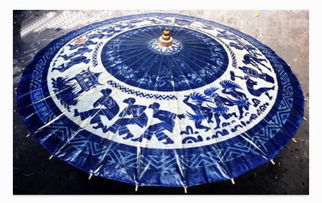 活動報名 紅領(lǐng)巾走浙江 之制筆制傘非遺村落 受降金竺村