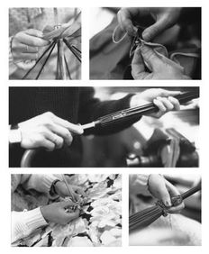 品牌新聞 brandnews 品牌資訊 品牌庫 yoka時(shí)尚網(wǎng)