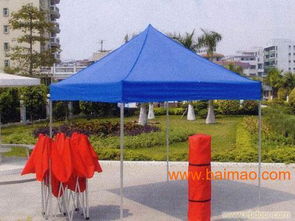 廈門帳篷遮陽篷太陽傘遮陽傘批發(fā)新品帳篷,廈門帳篷遮陽篷太陽傘遮陽傘批發(fā)新品帳篷生產(chǎn)廠家,廈門帳篷遮陽篷太陽傘遮陽傘批發(fā)新品帳篷價(jià)格