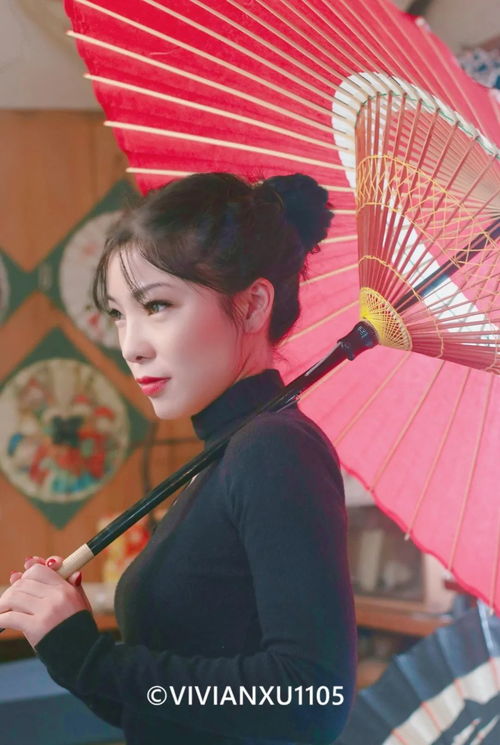 發(fā)現(xiàn)不一樣的日本 你去過(guò)巖手縣嗎