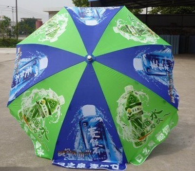 南京遮陽(yáng)傘(南京帳篷,南京戶(hù)外遮陽(yáng)傘,南京制傘廠,南京廣告帳篷,南京戶(hù)外帳篷,南京太陽(yáng)傘)--合肥雨中樂(lè)戶(hù)外用品
