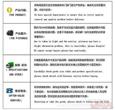 【鑫邦廠家直銷(xiāo)現(xiàn)貨供應(yīng)歐美時(shí)尚創(chuàng)意豹紋遮陽(yáng)傘超強(qiáng)防曬三折傘晴雨傘011】紹興市上虞鑫邦制傘廠 - 產(chǎn)品庫(kù)