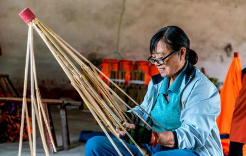 這位扶貧干部的攝影作品獲獎(jiǎng)啦