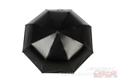 【鑫邦廠家直銷(xiāo)現(xiàn)貨供應(yīng)歐美時(shí)尚創(chuàng)意豹紋遮陽(yáng)傘超強(qiáng)防曬三折傘晴雨傘011】紹興市上虞鑫邦制傘廠 - 產(chǎn)品庫(kù)