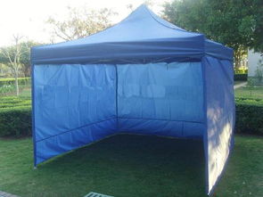 敞蓬跑車的軟篷 布頂 的用什么方法清洗好