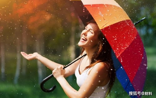 60歲大爺退休創業,靠著做 老天爺 的生意,一年營收20億