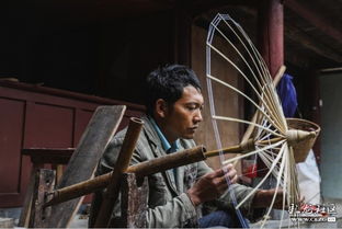 首月征稿近萬幅 2019首屆楊麗萍 云南印象攝影大賽 火熱進行中