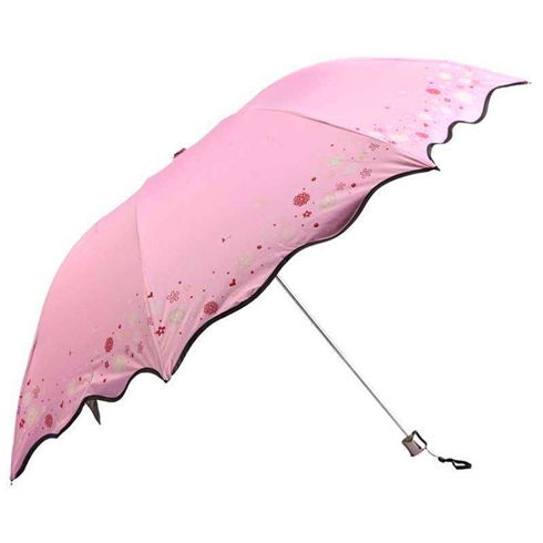 大光明雨傘加盟 加盟費多少錢 電話 怎么樣