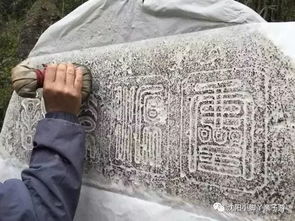 新增一團,穿越千年看江西,走進詩詞世界,文化探秘親手制瓷