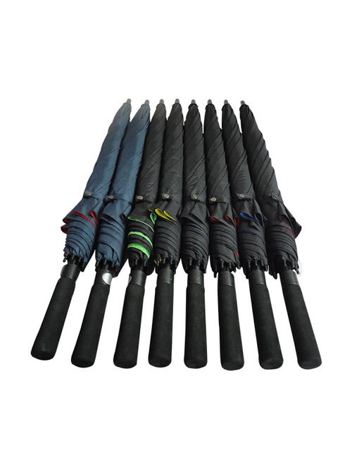 廣告?zhèn)?哪里可以做廣告?zhèn)?雨邦傘業(yè)