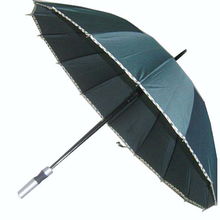 武漢凌云商務傘訂制批發(fā)產(chǎn)品大圖