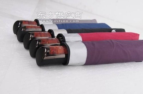 深圳雨傘 ,深圳雨傘專業(yè)定制,裕佳源雨傘圖片