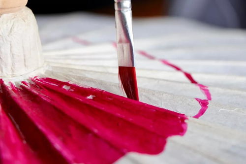 來一段有文化的游購之旅,把騰沖非遺 帶回家