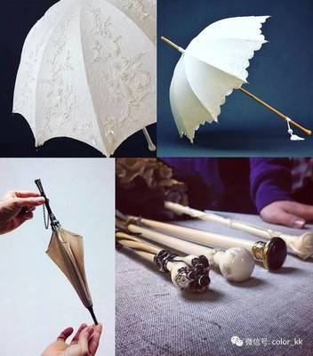 巴黎值得專程去的十家好店 | 克勒kk