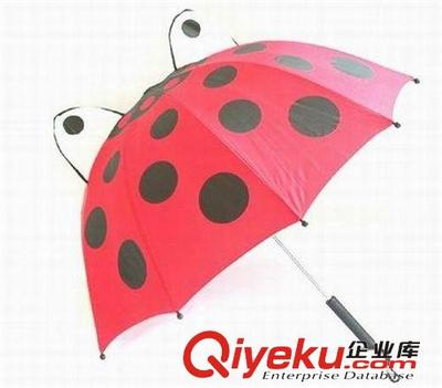 供應加工,定做兒童傘-中山市三鄉(xiāng)鎮(zhèn)郎天制傘廠提供供應加工,定做兒童傘的相關介紹、產(chǎn)品、服務、圖片、價格中山市三鄉(xiāng)鎮(zhèn)郎天制傘廠、雨傘,廣告?zhèn)?太陽傘,帳篷