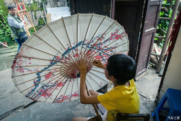 我們是共產(chǎn)主義接班人-CT200-成都-赤水兩日游