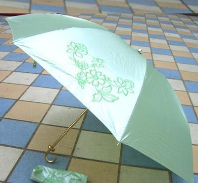 江蘇廣告?zhèn)闵叹驼夷暇┯曛袠?lè)制傘廠