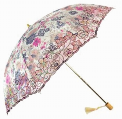 武義報(bào)數(shù)字報(bào)刊平臺(tái)