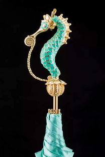 校友作品│弗古fugu即將 傘 亮登場(chǎng)上海時(shí)裝周