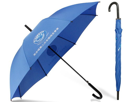 戶外遮陽傘價格解析 從材質(zhì)到功能，如何選擇性價比最高的遮陽傘