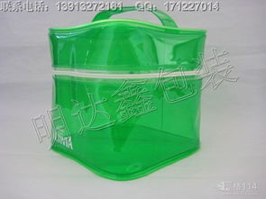 傘的歷史與文化