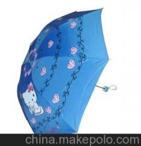 織布禮品供應商與批發市場價格分析及制傘應用