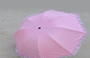 投資宏勝傘業連鎖項目前景分析